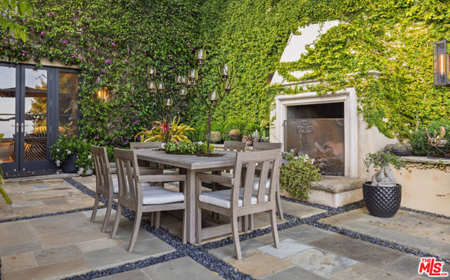 MLS #25567819 image #36