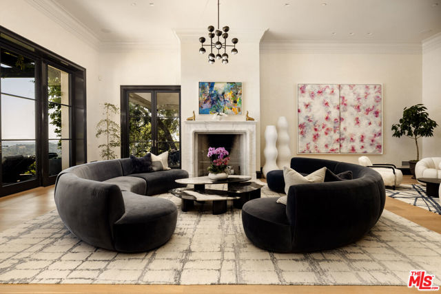 MLS #25567819 image #4