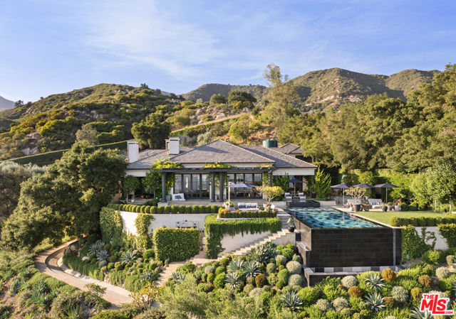 MLS #25567819 image #40
