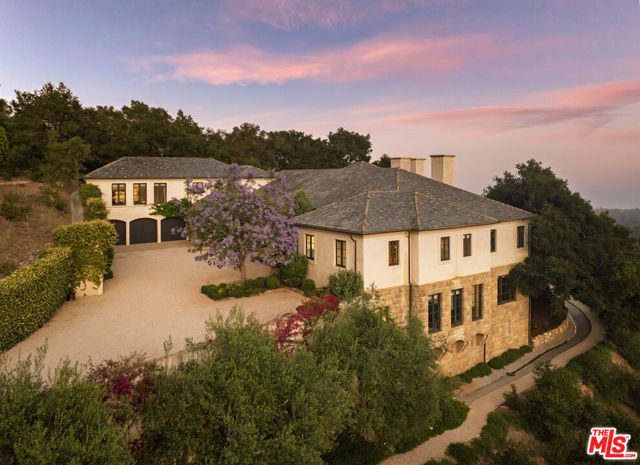 MLS #25567819 image #5