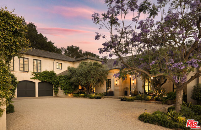 MLS #25567819 image #6