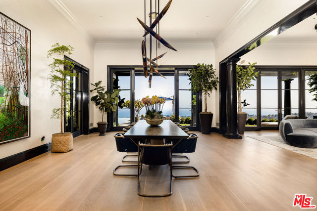 MLS #25567819 image #8