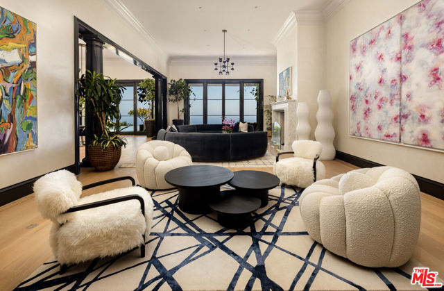 MLS #25567819 image #9