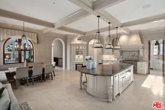 MLS #25567881 image #13
