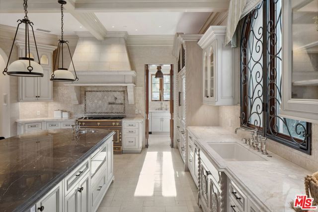 MLS #25567881 image #14