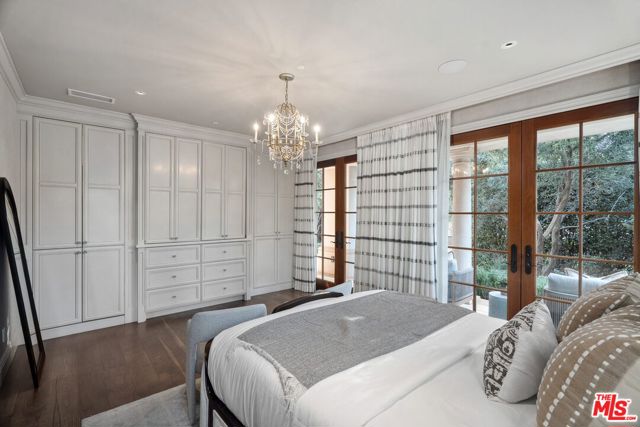 MLS #25567881 image #23