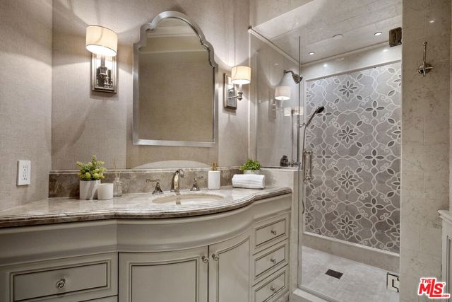 MLS #25567881 image #24