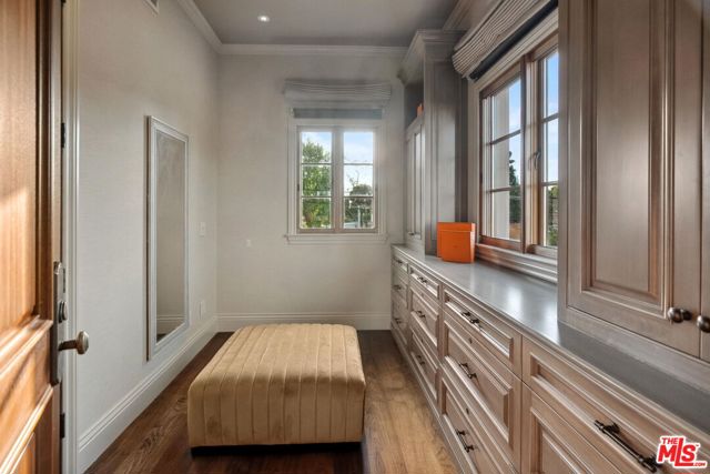 MLS #25567881 image #30