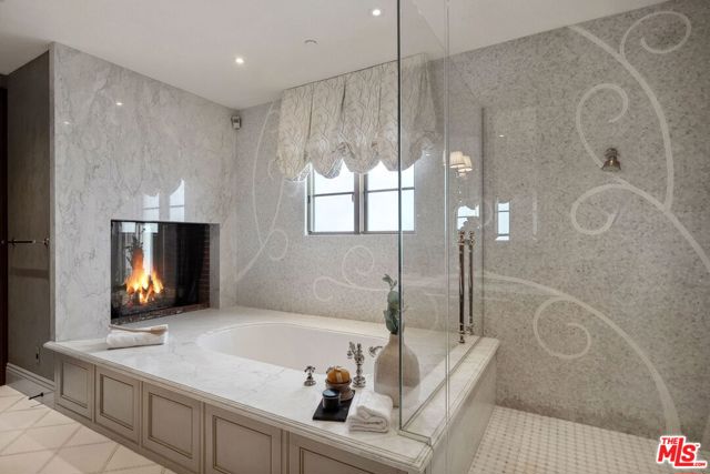 MLS #25567881 image #31