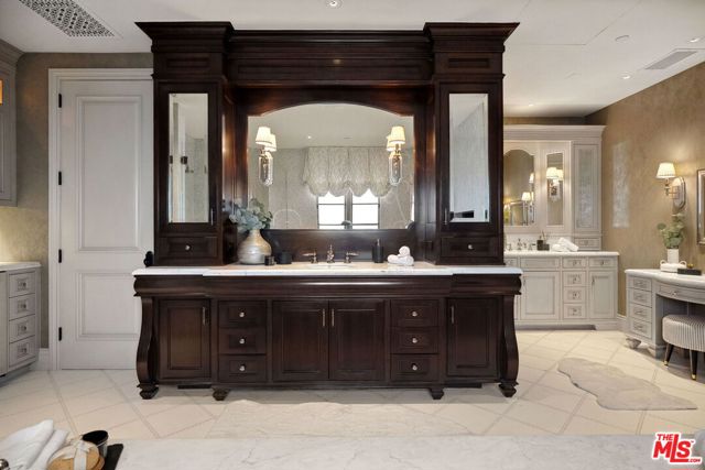 MLS #25567881 image #32