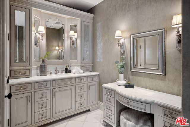 MLS #25567881 image #33