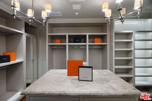 MLS #25567881 image #34