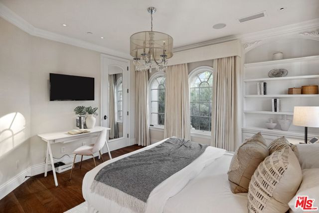 MLS #25567881 image #36