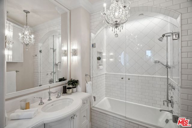 MLS #25567881 image #37