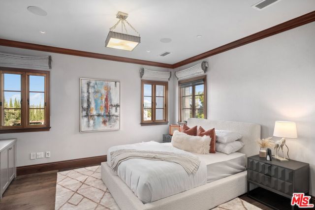 MLS #25567881 image #39