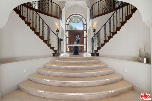 MLS #25567881 image #4