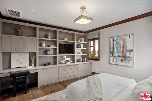 MLS #25567881 image #40