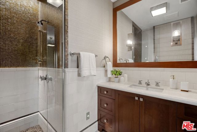 MLS #25567881 image #41