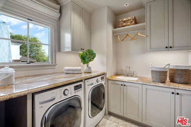 MLS #25567881 image #42