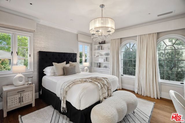 MLS #25567881 image #43