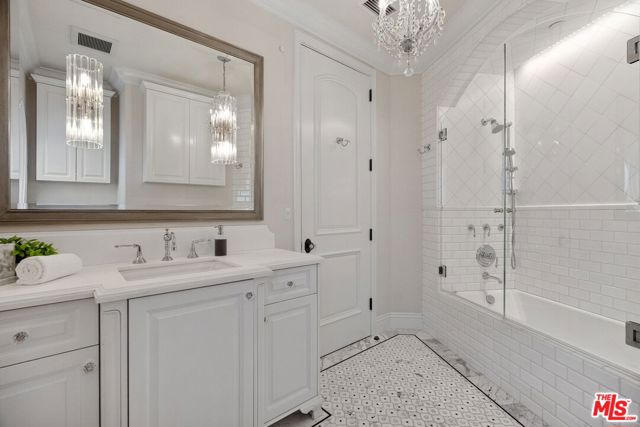 MLS #25567881 image #44