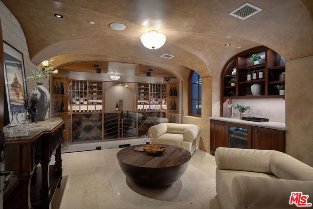 MLS #25567881 image #45