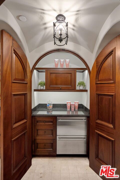 MLS #25567881 image #46