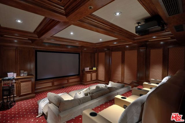 MLS #25567881 image #47