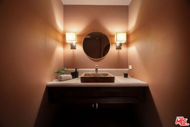 MLS #25567881 image #48