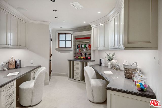 MLS #25567881 image #49