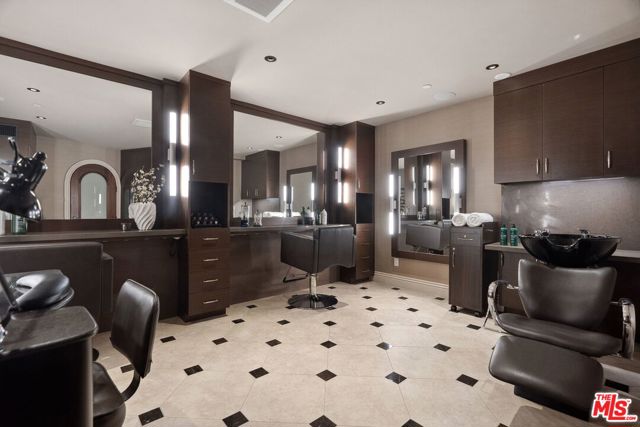 MLS #25567881 image #50