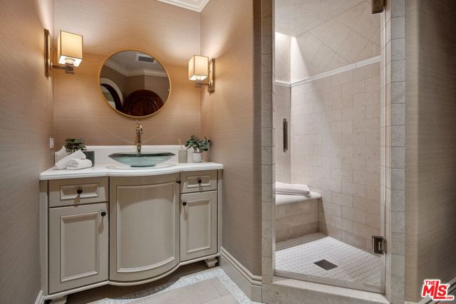 MLS #25567881 image #52