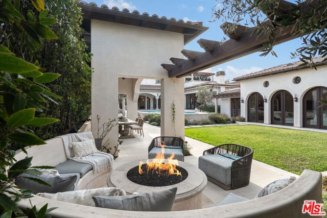 MLS #25567881 image #53