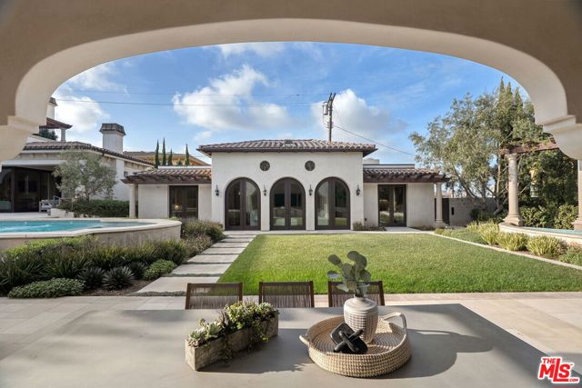 MLS #25567881 image #54