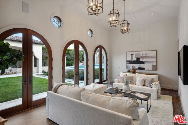 MLS #25567881 image #55