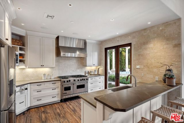 MLS #25567881 image #56