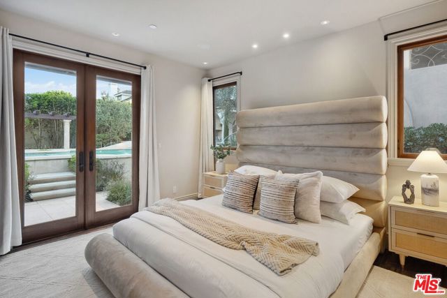 MLS #25567881 image #57
