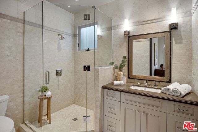 MLS #25567881 image #58