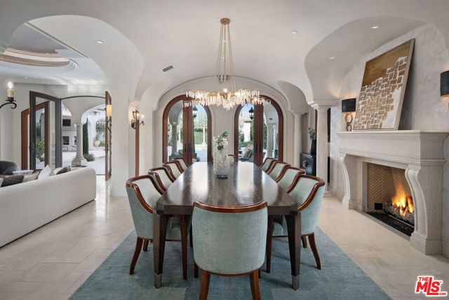 MLS #25567881 image #6