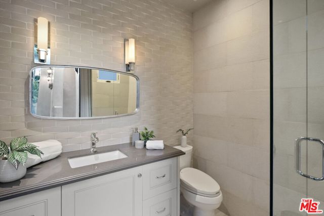 MLS #25567881 image #60
