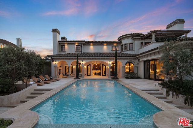 MLS #25567881 image #62