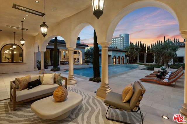 MLS #25567881 image #63