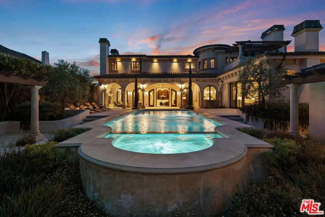MLS #25567881 image #64