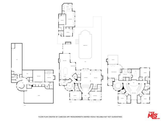 MLS #25567881 image #66