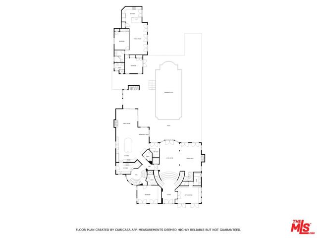 MLS #25567881 image #67