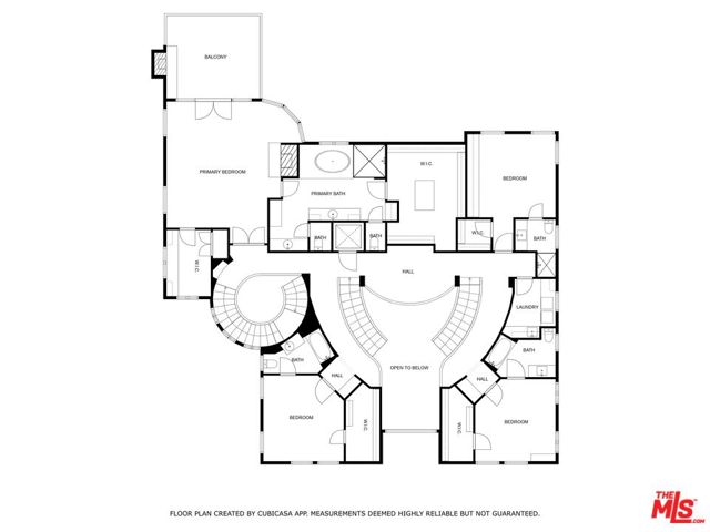 MLS #25567881 image #68