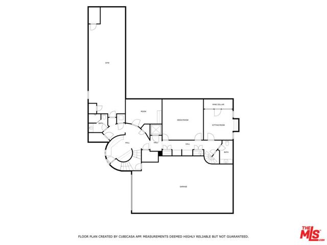 MLS #25567881 image #69