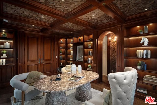 MLS #25567881 image #9
