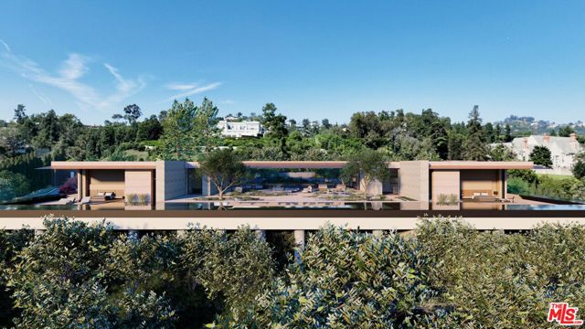 MLS #25568087 image #0
