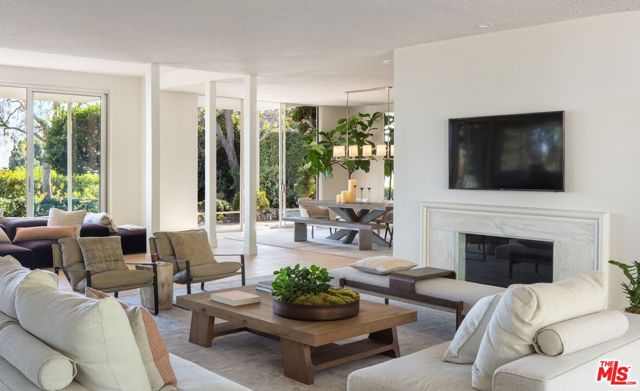 MLS #25568115 image #5